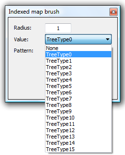 indexbrush_trees.png