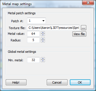 metalmanager.png