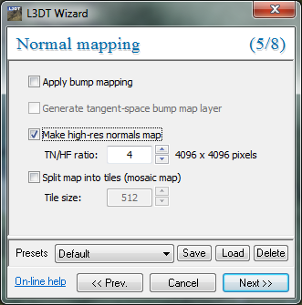tn.png