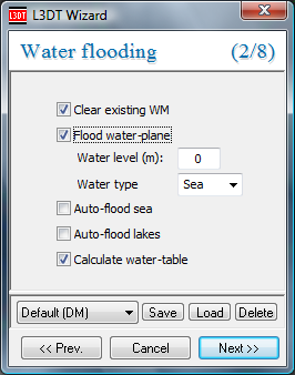 wizard_wflood.png