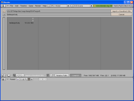 blenderimportobj.png