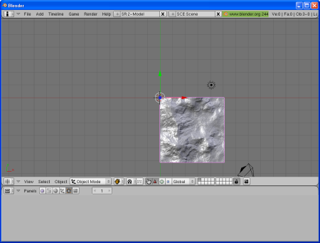 blenderwithobj.png