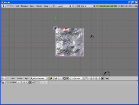blenderwithobj2.png
