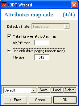 amwizard.png