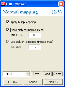 tnwizard.png