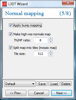 wizard_tn.png