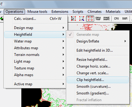cliphf_menu.png