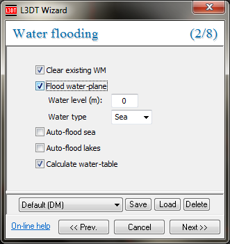 wflood.png