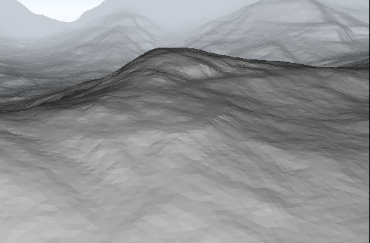 smooth_before.png
