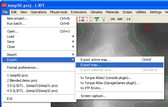 exportmapmenu.png