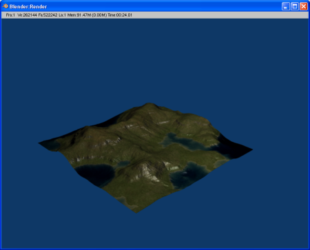 blenderrender2.png