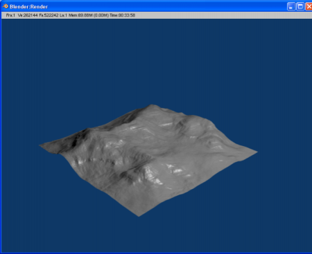 blenderrender.png