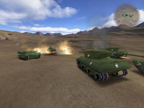 tanks11.jpg