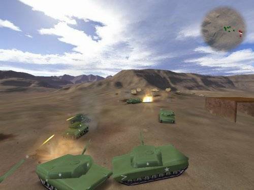 tanks12.jpg