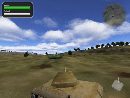 tanks3.jpg