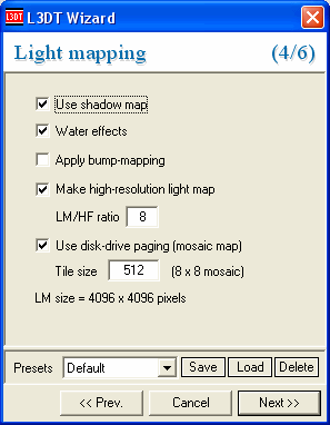 lmwizard2.png