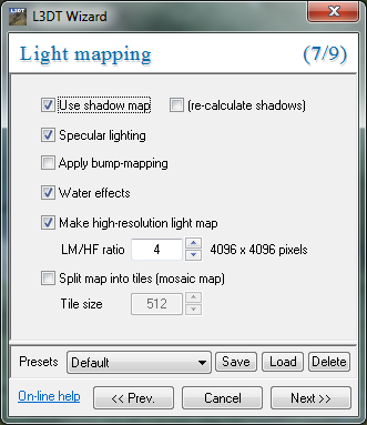 lm2.png
