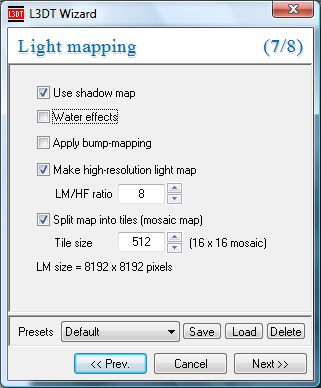wizard_lm2.png