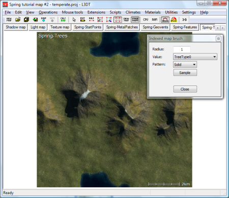 map_trees.png