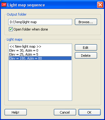 lm_seq3.png