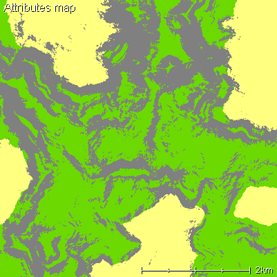 am_grass_sand3.png