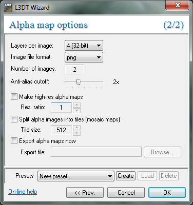alpha2.png