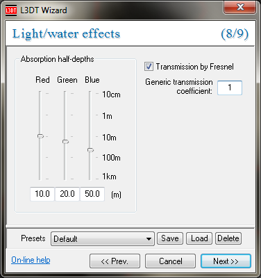 lmwater.png