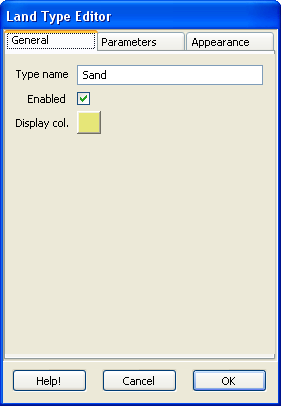 ltedit_pane1.png
