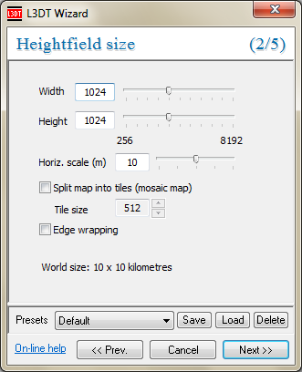 hfsize.png