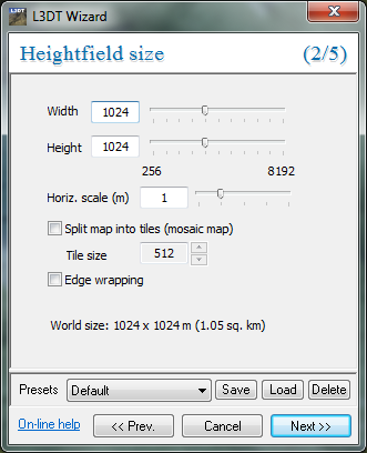 hfsize2.png