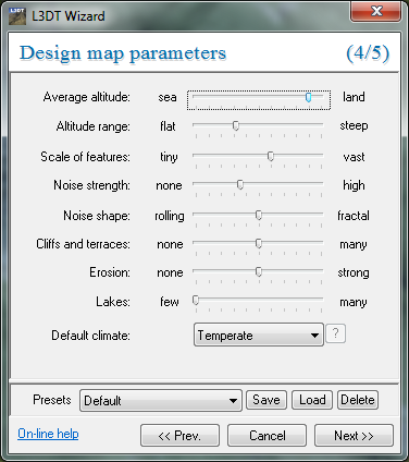 dmparams.png