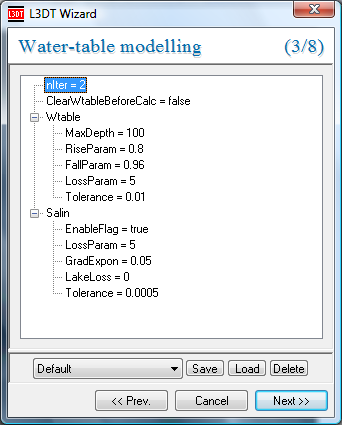 wizard_wtable.png