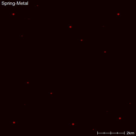 map_metal.png