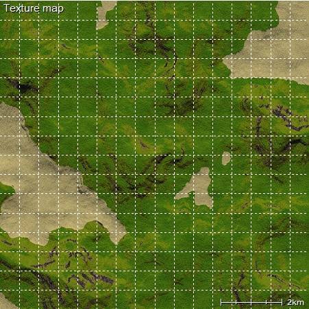 map_tx.jpg