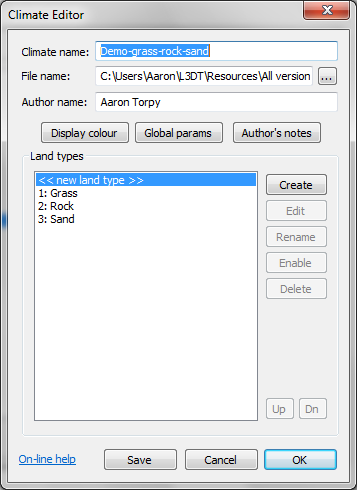 clieditor.png
