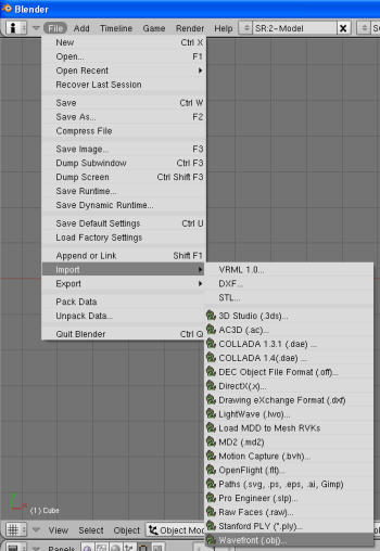 blenderimportobjmenu.png