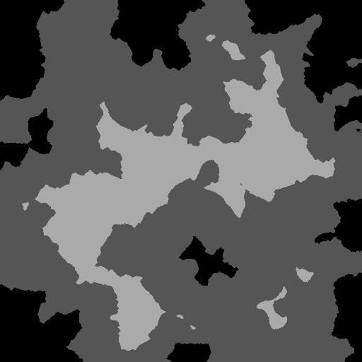 2dview_2bit_as_16bit.png