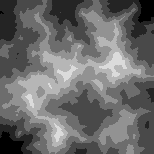 2dview_3bit_as_16bit.png