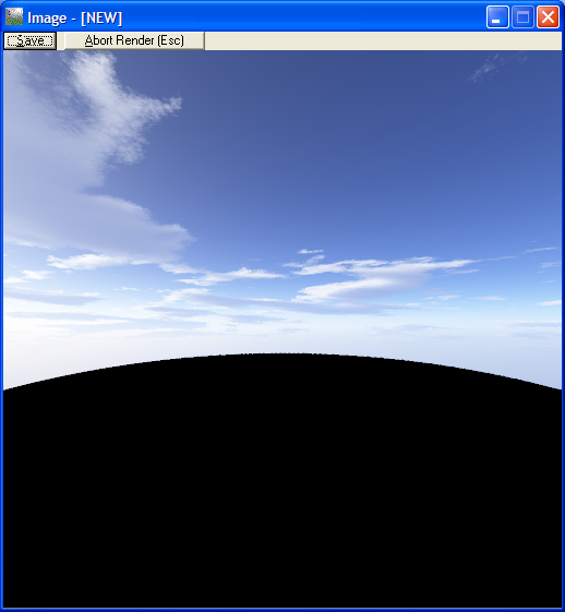 skybox4.png