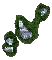 metal0-alpha.png