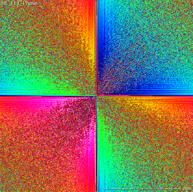 fft_phase.png