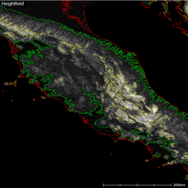 srtm_hf2.png