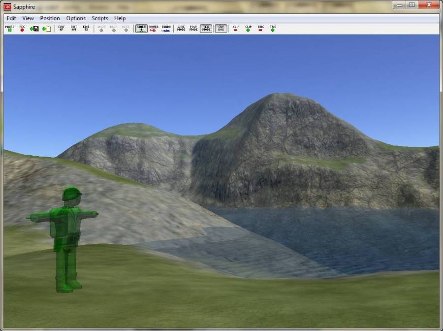 3d3.jpg
