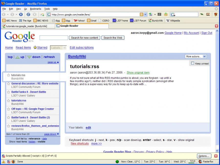 googlereader1.png