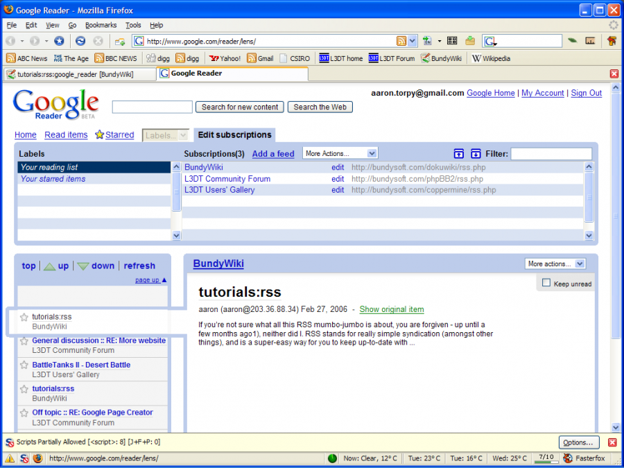 googlereader2.png