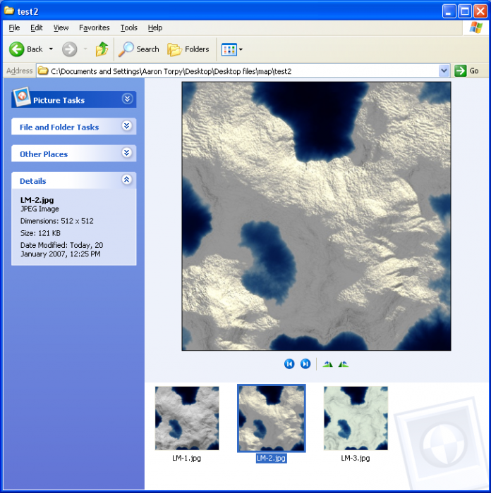 lm_seq4.png