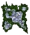 metal2-alpha.png