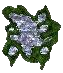 metal3-alpha.png
