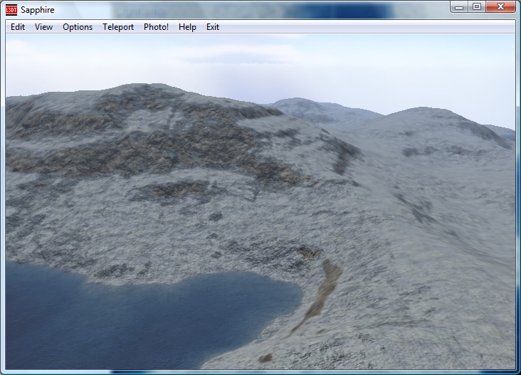 :climates:forboding_angel_arctic_screenshot.jpg