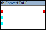 :plugins:calc:zeograph:filters:bytemap_converttohf.png